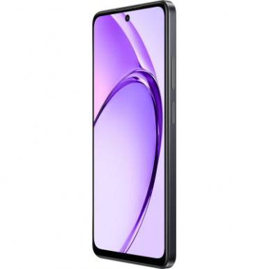 Мобільний телефон Oppo A40m 8/256GB Sparkle Black CPH2669 (OFCPH2669_BLACK_8/256)-21-зображення