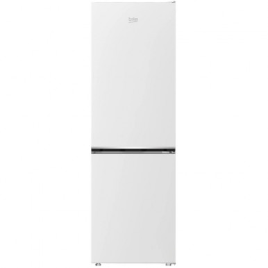 Холодильник Beko B1RCNA364W-9-зображення