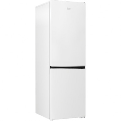 Холодильник Beko B1RCNA364W-10-зображення