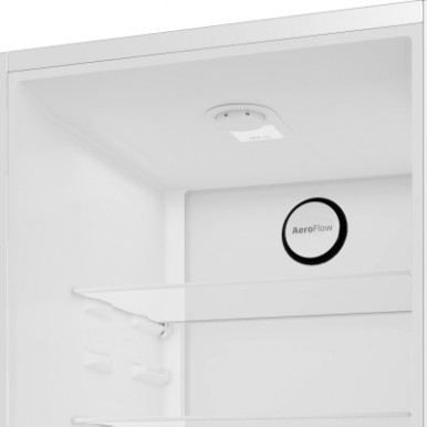 Холодильник Beko B1RCNA364W-12-зображення