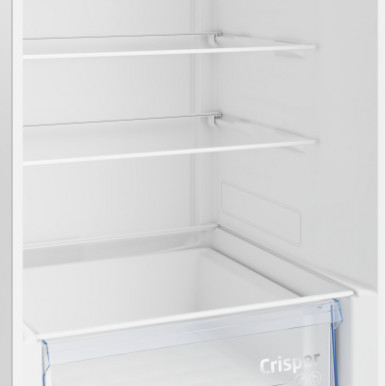 Холодильник Beko B1RCNA364W-13-зображення