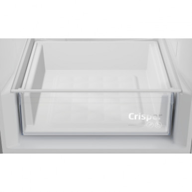 Холодильник Beko B1RCNA364W-16-зображення
