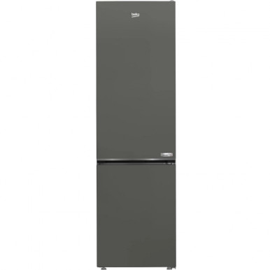 Холодильник Beko B5RCNA405HMG-10-зображення