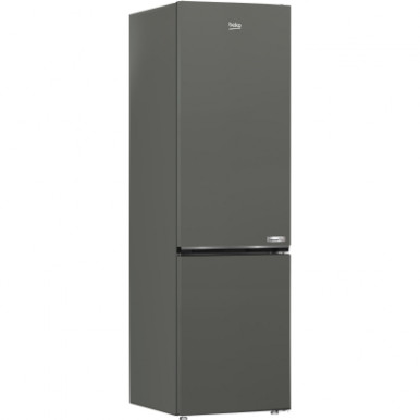 Холодильник Beko B5RCNA405HMG-13-зображення