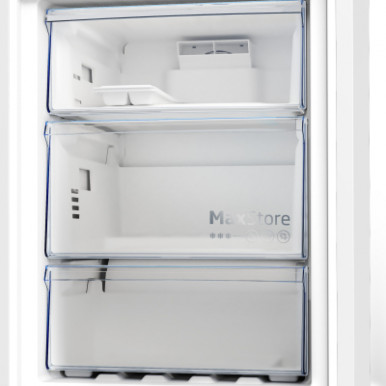 Холодильник Beko B5RCNA405HMG-17-зображення