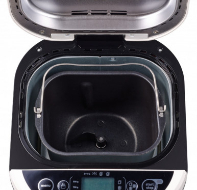 Хлібопіч Tefal PF210138 Pain Dore-11-изображение