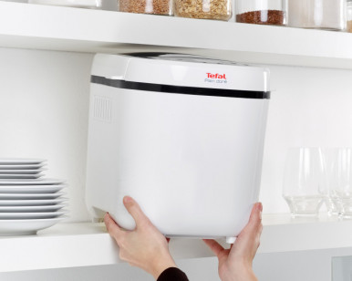 Хлібопіч Tefal PF210138 Pain Dore-13-изображение
