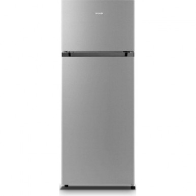 Холодильник Gorenje RF414EPS4-2-зображення