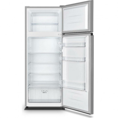 Холодильник Gorenje RF414EPS4-3-зображення