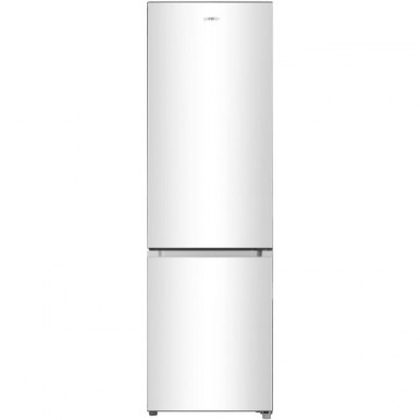 Холодильник Gorenje RK4182PW4-3-зображення