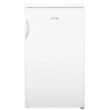 Холодильник Gorenje R492PW-3-зображення
