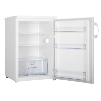 Холодильник Gorenje R492PW-4-зображення