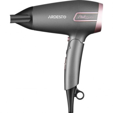 Фен Ardesto HD-R350PT-1-изображение