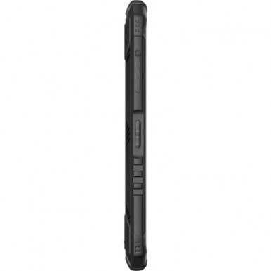 Мобільний телефон Doogee S41 Max 6/256Gb Black (6924351684464)-12-зображення