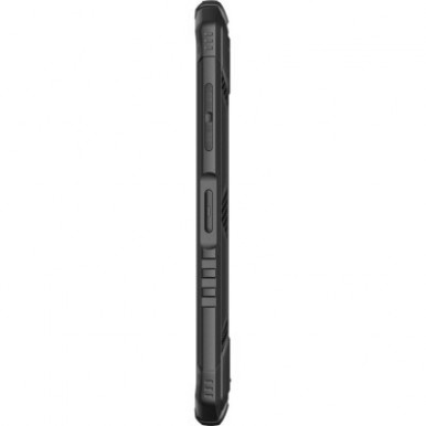 Мобільний телефон Doogee S41 Max 6/256Gb Black (6924351684464)-13-зображення