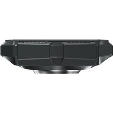 Мобільний телефон Doogee S PUNK 6/256Gb Green (6923740211847)-9-зображення