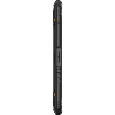 Мобільний телефон Doogee S41 Max 6/256Gb Orange (6924351684440)-12-зображення