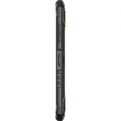 Мобільний телефон Doogee S41 Max 6/256Gb Orange (6924351684440)-13-зображення