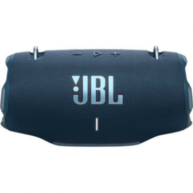 Портативна колонка JBL XTREME 4 Blue-16-зображення