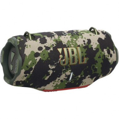 Акустична система JBL Xtreme 4 Camo (JBLXTREME4CAMOEP)-12-зображення