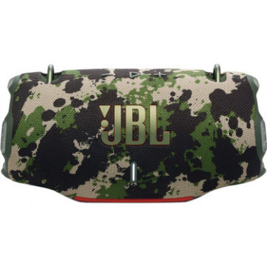 Акустична система JBL Xtreme 4 Camo (JBLXTREME4CAMOEP)-16-зображення