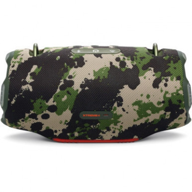 Акустична система JBL Xtreme 4 Camo (JBLXTREME4CAMOEP)-17-зображення