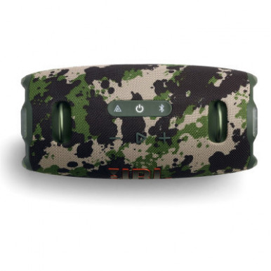 Акустична система JBL Xtreme 4 Camo (JBLXTREME4CAMOEP)-18-зображення