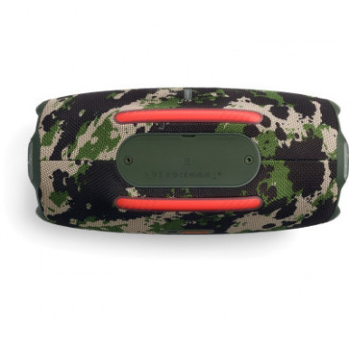 Акустична система JBL Xtreme 4 Camo (JBLXTREME4CAMOEP)-19-зображення