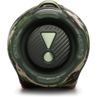 Акустична система JBL Xtreme 4 Camo (JBLXTREME4CAMOEP)-20-зображення