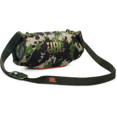 Акустична система JBL Xtreme 4 Camo (JBLXTREME4CAMOEP)-22-зображення