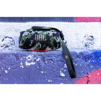 Акустична система JBL Xtreme 4 Camo (JBLXTREME4CAMOEP)-23-зображення