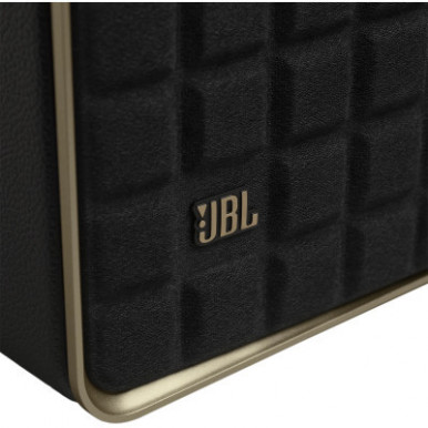 Акустична система JBL Authentics 500 (JBLAUTH500BLKEP)-17-зображення