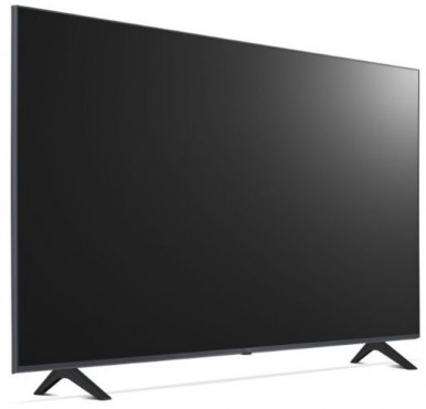 Телевізор LG 43UR78006LK-60-зображення