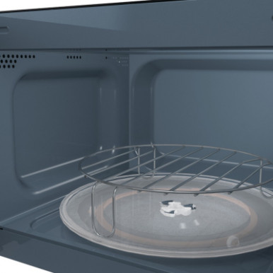 Мікрохвильова піч Gorenje MO20E2BH-21-зображення