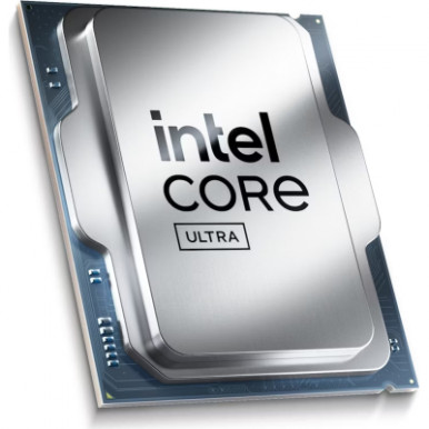 Процессор INTEL Core™ Ultra 5 245KF (BX80768245KF)-7-изображение