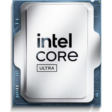 Процессор INTEL Core™ Ultra 9 285K (BX80768285K)-5-изображение