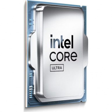 Процессор INTEL Core™ Ultra 9 285K (BX80768285K)-6-изображение