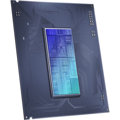 Процессор INTEL Core™ Ultra 9 285K (BX80768285K)-8-изображение