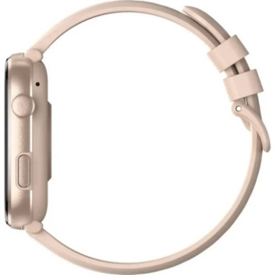 Смарт-часы Blackview R60 Light pink (6931548318705)-8-изображение