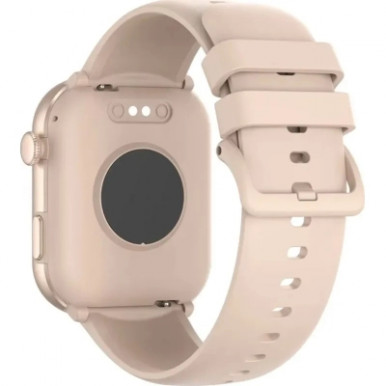 Смарт-часы Blackview R60 Light pink (6931548318705)-7-изображение