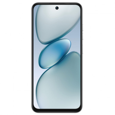 Мобільний телефон Tecno Spark Go 1 4/128GB Glittery White (4894947036194)-10-зображення