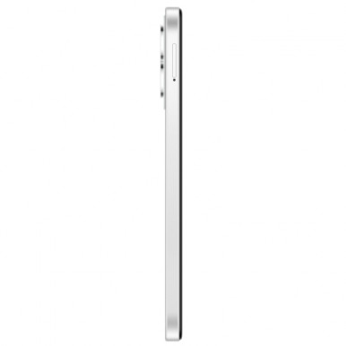 Мобільний телефон Tecno Spark Go 1 4/128GB Glittery White (4894947036194)-12-зображення