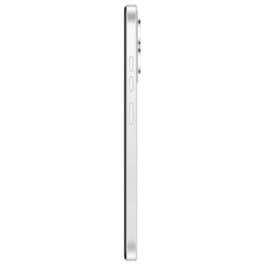 Мобільний телефон Tecno Spark Go 1 4/128GB Glittery White (4894947036194)-13-зображення