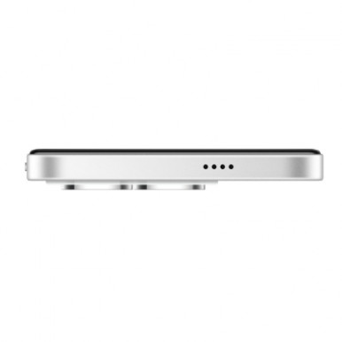Мобільний телефон Tecno Spark Go 1 4/128GB Glittery White (4894947036194)-14-зображення