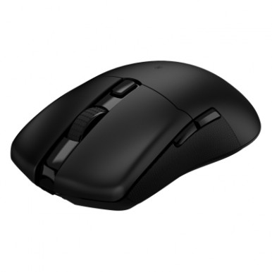 Мишка Hator Pulsar 2 PRO Wireless Black(HTM-530)-7-изображение