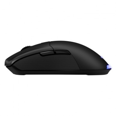 Мишка Hator Pulsar 2 PRO Wireless Black(HTM-530)-9-изображение