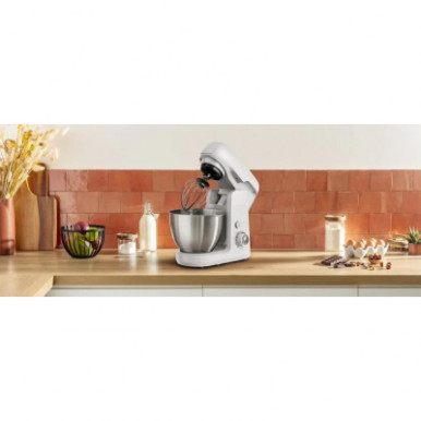 Кухонна машина Tefal QB525B38-14-изображение