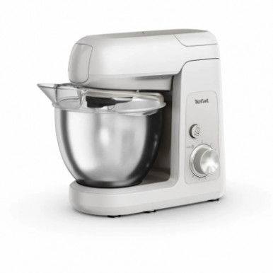 Кухонна машина Tefal QB525B38-17-изображение