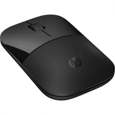 Мышка HP Z3700 Dual Wireless/Bluetooth Black (758A8AA)-10-изображение