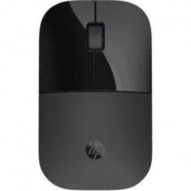 Мышка HP Z3700 Dual Wireless/Bluetooth Black (758A8AA)-12-изображение